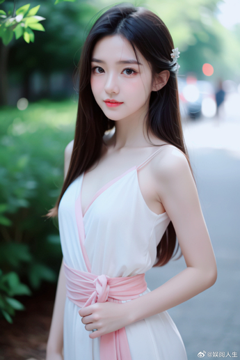 亚瑟AV在线应用主界面展示