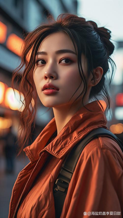 亚洲XXX拳头交专题