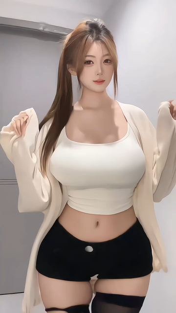 亚洲爆乳无码精选集