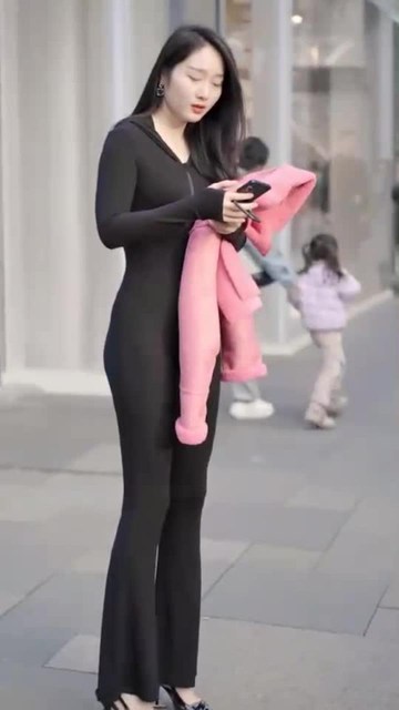 亚州av热门影片推荐