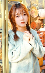 亚洲第一黄色榜单